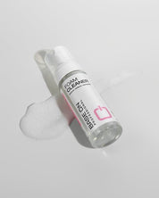 Foam Cleaner I pianka oczyszczająca manicure i pedicure