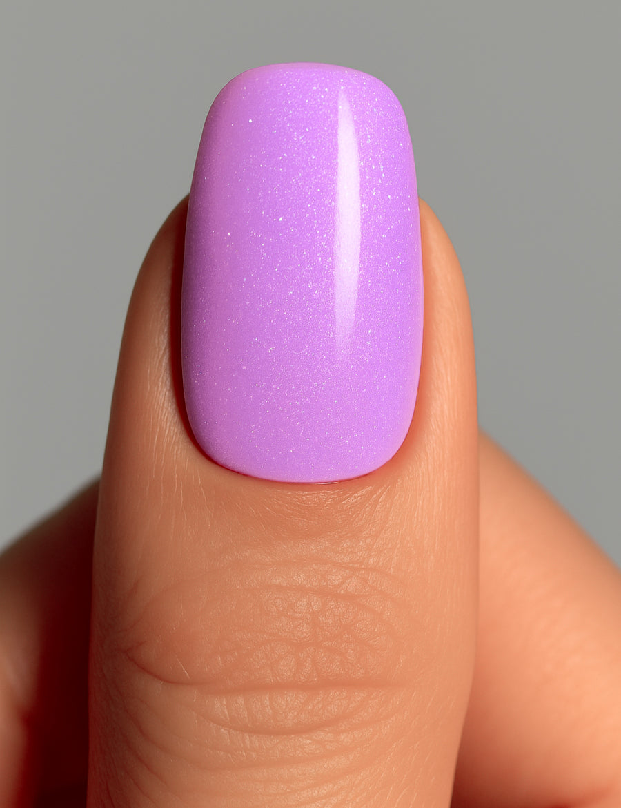 BO-03-Blink-Baby-Hand2.jpg