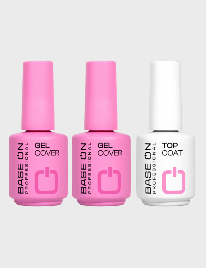 BO-Gel-Cover-zestaw-1.0.png
