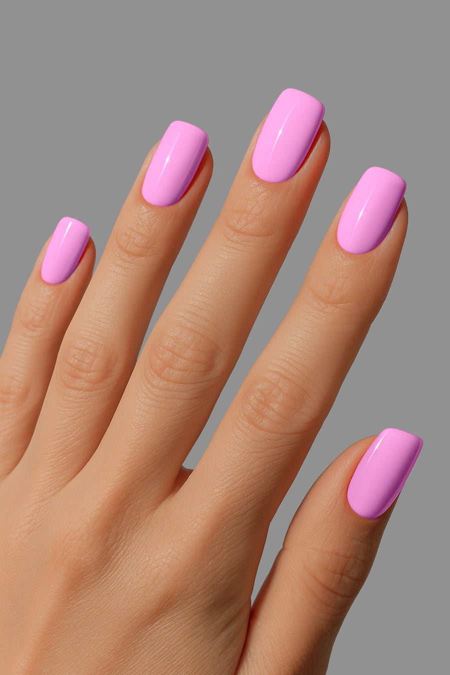 Żel kolorowy w butelce 16 ml I Princess 02