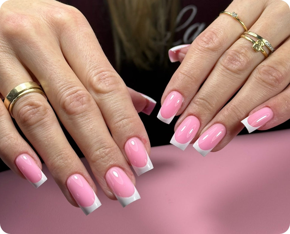 Base-On-pink.jpg