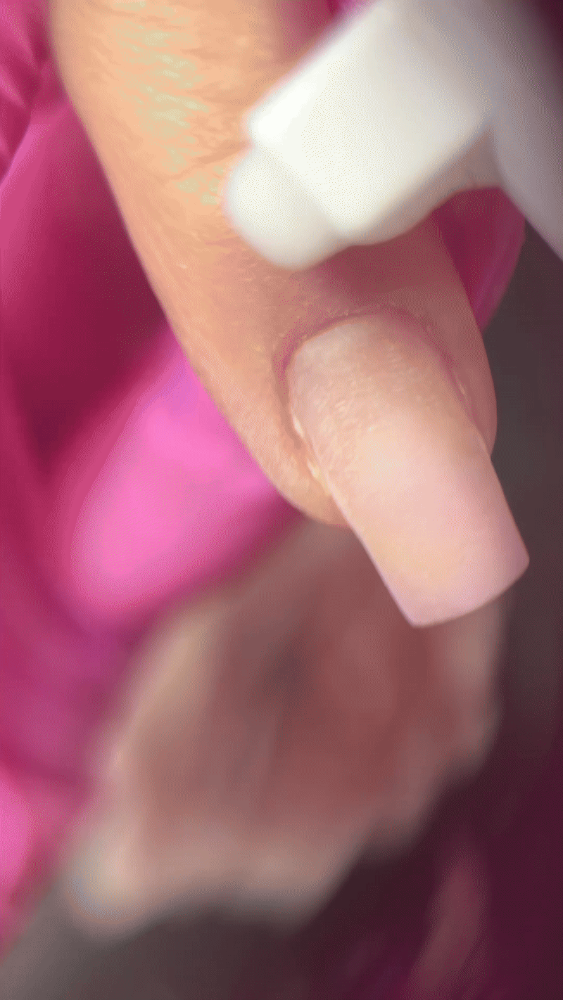 Cleaner-foam.gif