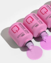 Żel kolorowy w butelce 16 ml I Princess 02
