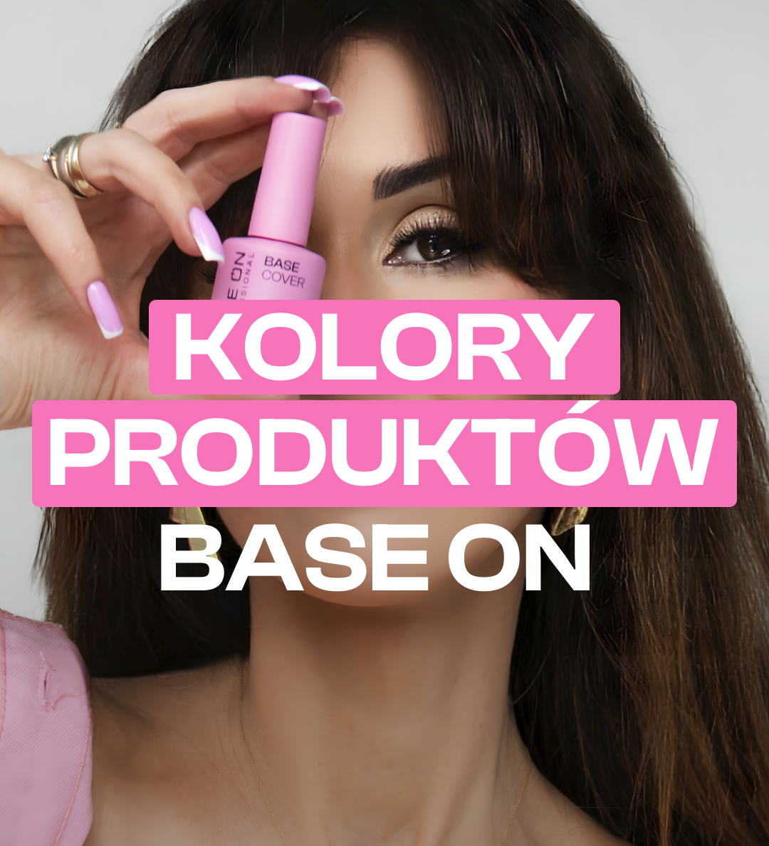 Nie znajdziesz u nas lakierów hybrydowych, bo... – przejdź do artykułu