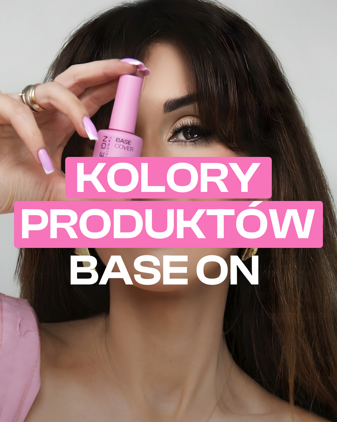 Nie znajdziesz u nas lakierów hybrydowych, bo... – przejdź do artykułu