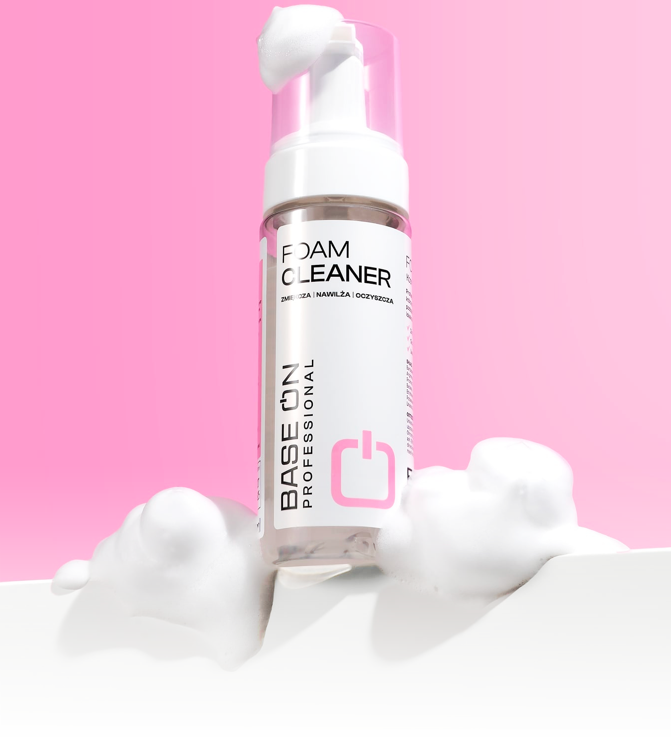 📷𝙋𝙧𝙤𝙗𝙡𝙚𝙢 𝙯𝙚 𝙨𝙠𝙤́𝙧𝙠𝙖𝙢𝙞 𝙣𝙖 𝙯𝙙𝙟𝙚̨𝙘𝙞𝙖𝙘𝙝 𝙞 𝙬𝙞𝙙𝙚𝙤?😒