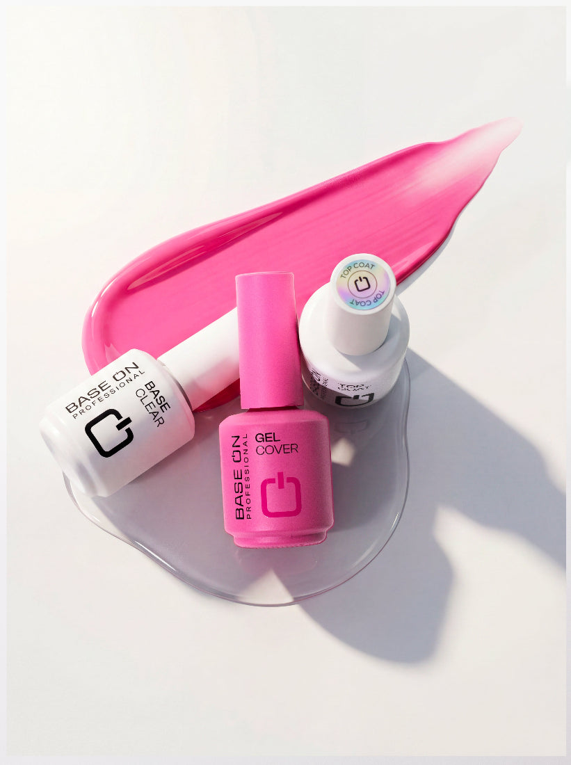 0-BASE_TOP_GEL-scena-1.jpg