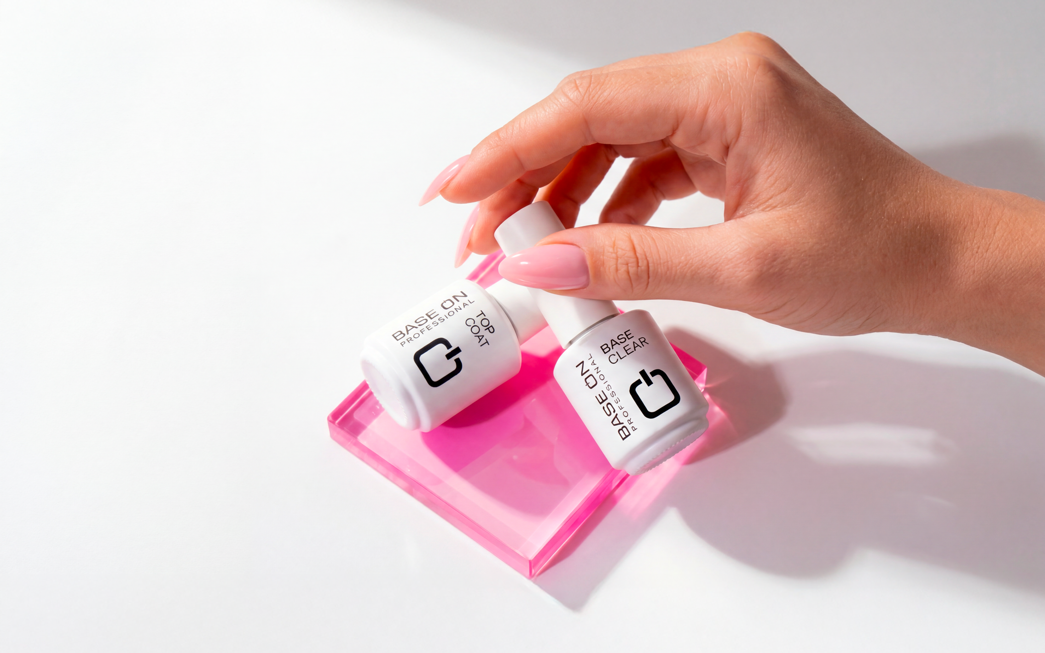 0-TOP-COAT-BASE-CLEAR-scene_dlon-2_28d8ad44-9b56-40a7-b2db-2462d5382820.png