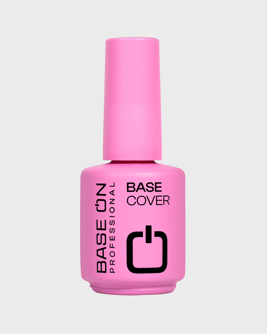 BASEON-16-ml.jpg