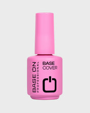 Base Cover | Like Candy 04