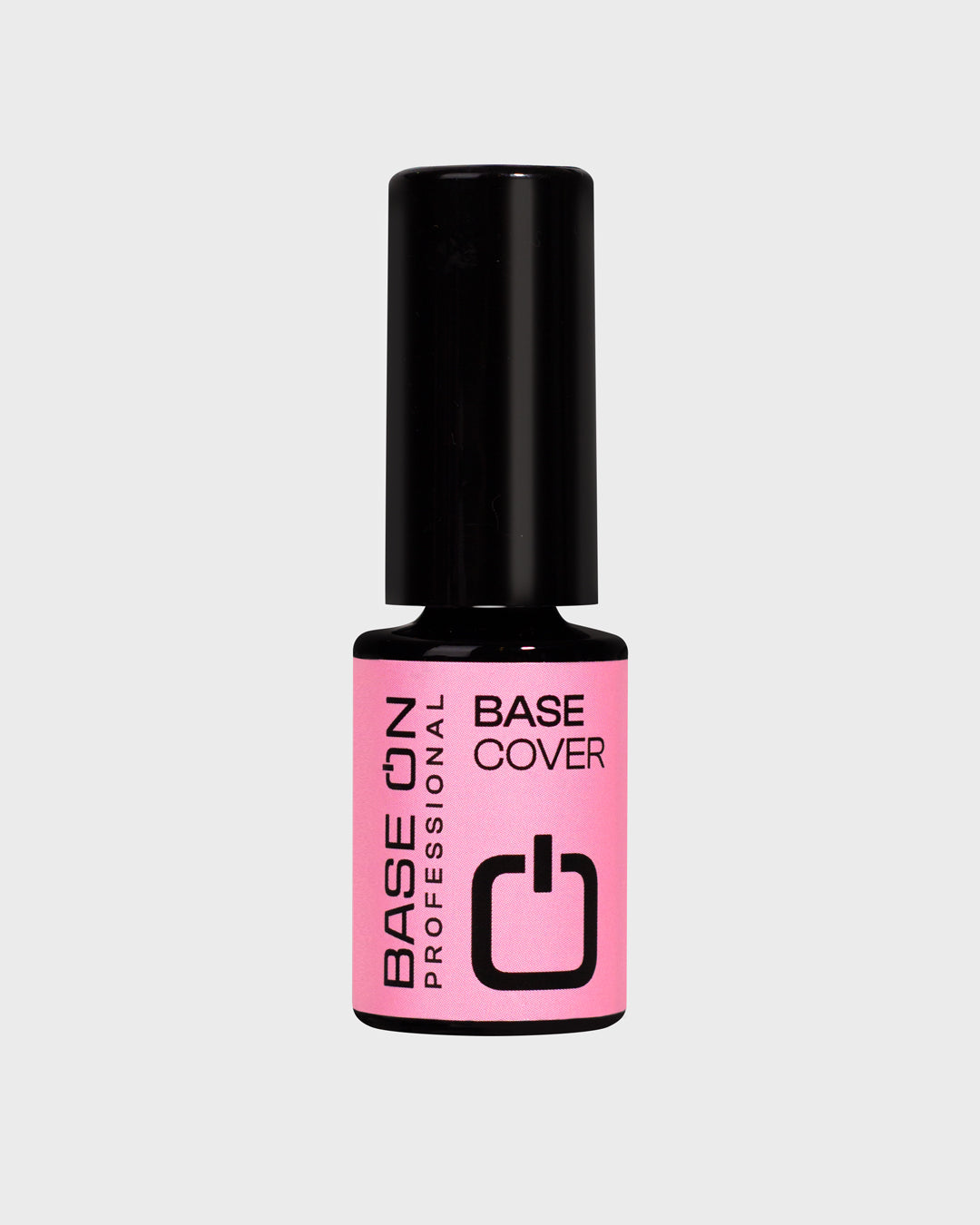 BASEON-6ml-grey-BG.jpg