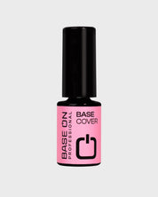 Base Cover ❘ 6 ml