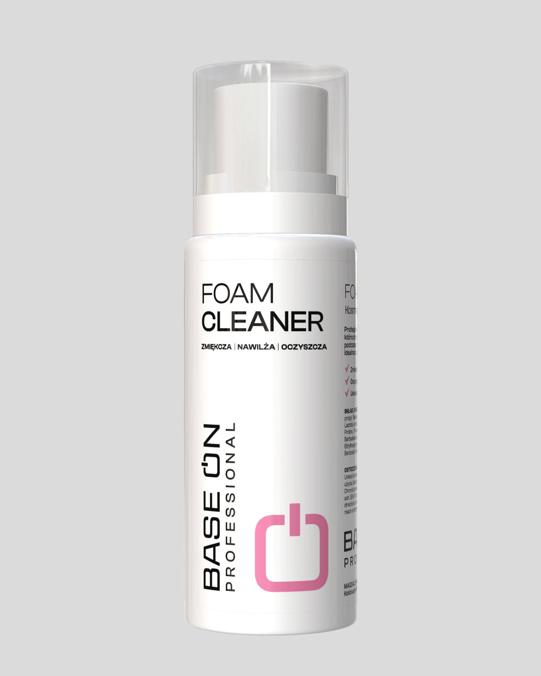 BASEON-Pianka-150ml.jpg