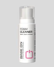 Foam Cleaner
