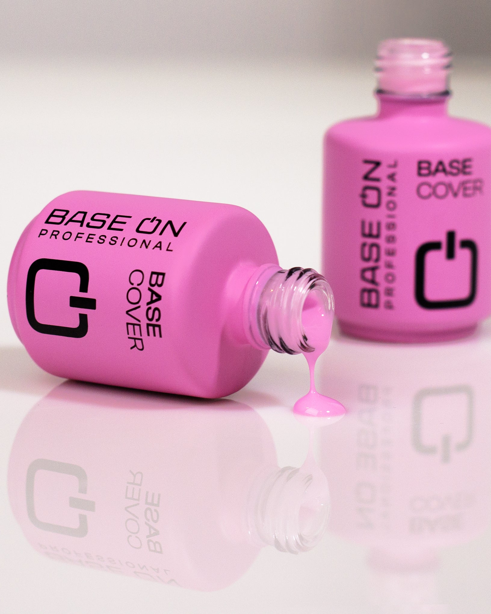 BASEON-foto2-2.jpg