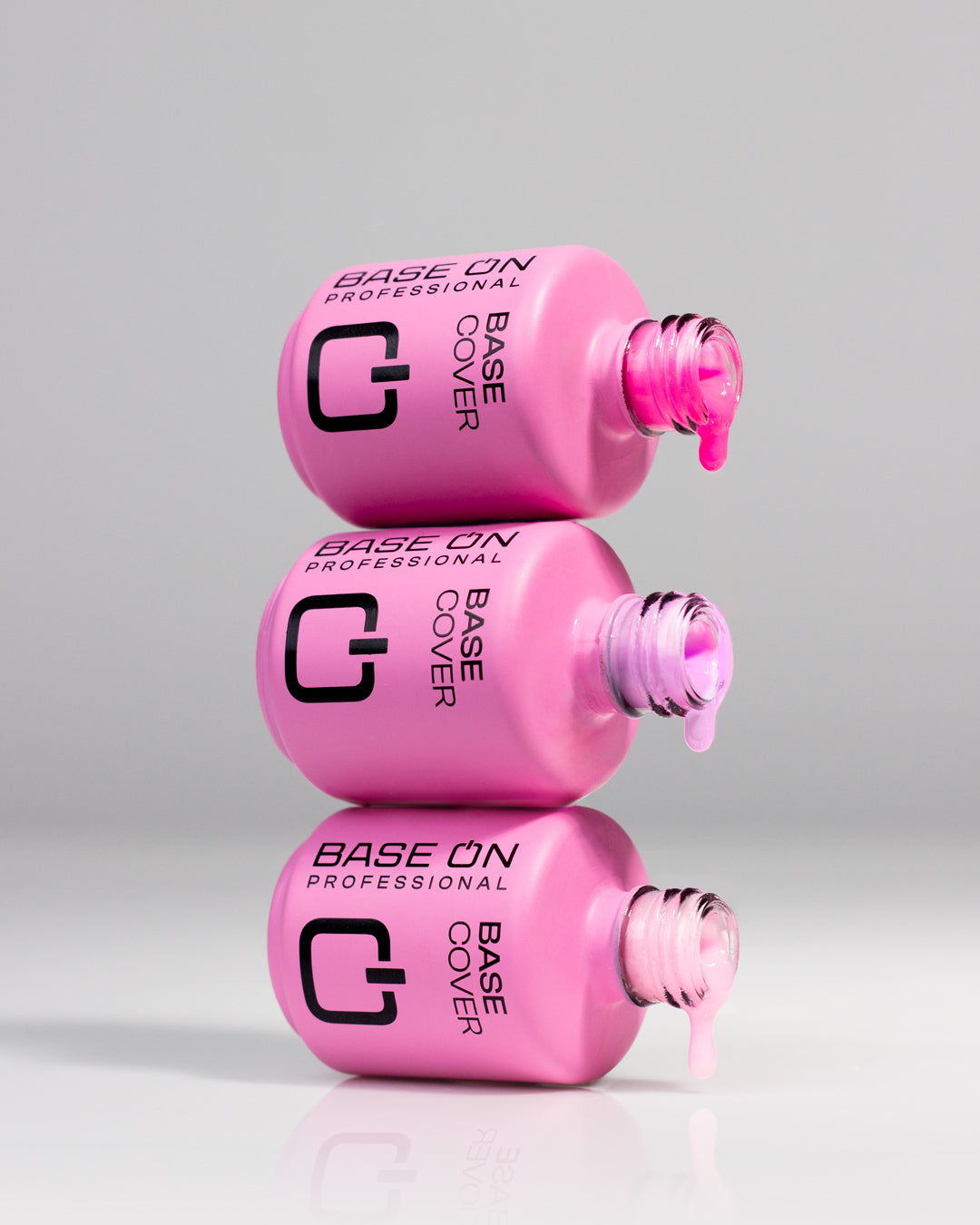 BASEON-foto5.jpg