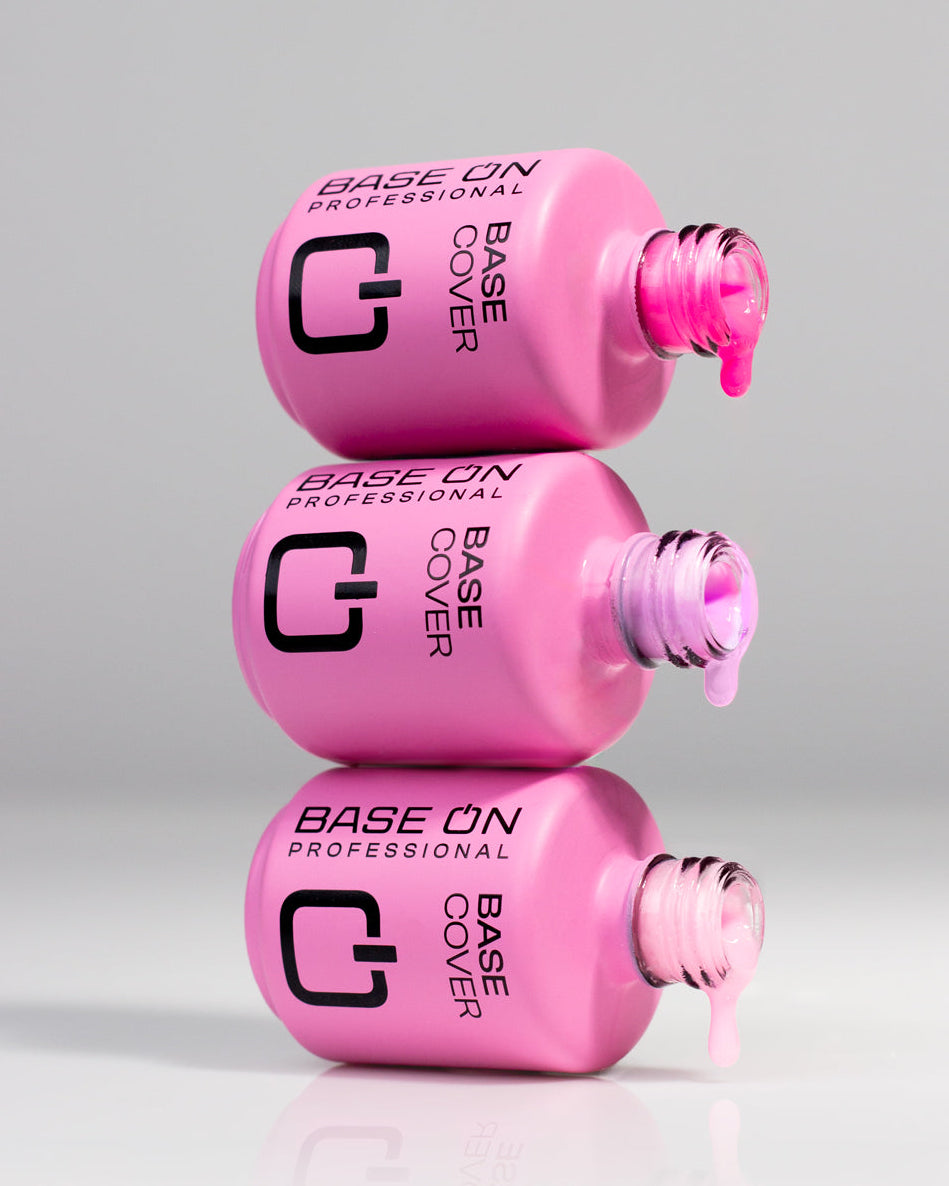 BASEON-foto5_c9c8f2b1-6f6e-4ece-9467-e3a48b96b84b.jpg