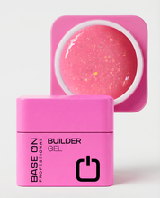 BUILDER GEL – Żel budujący samopoziomujący – I’m Soft BG11