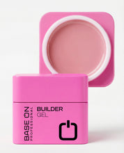 BUILDER GEL – Żel budujący samopoziomujący – You're Loved BG13