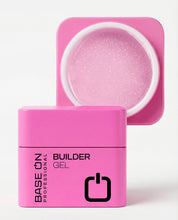 BUILDER GEL – Żel budujący samopoziomujący – You're Lucky BG14