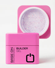 BUILDER GEL – Żel budujący samopoziomujący – You're Addicted BG17