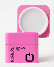 BUILDER GEL – Żel budujący samopoziomujący – You're Iconic BG18