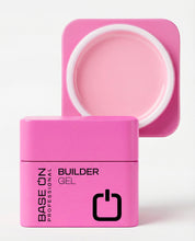 BUILDER GEL – Żel budujący samopoziomujący – You're Undecided BG19
