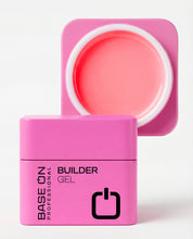 BUILDER GEL – Żel budujący samopoziomujący – You're Sweet BG20