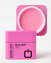 BUILDER GEL – Żel budujący samopoziomujący – You're Romantic BG21