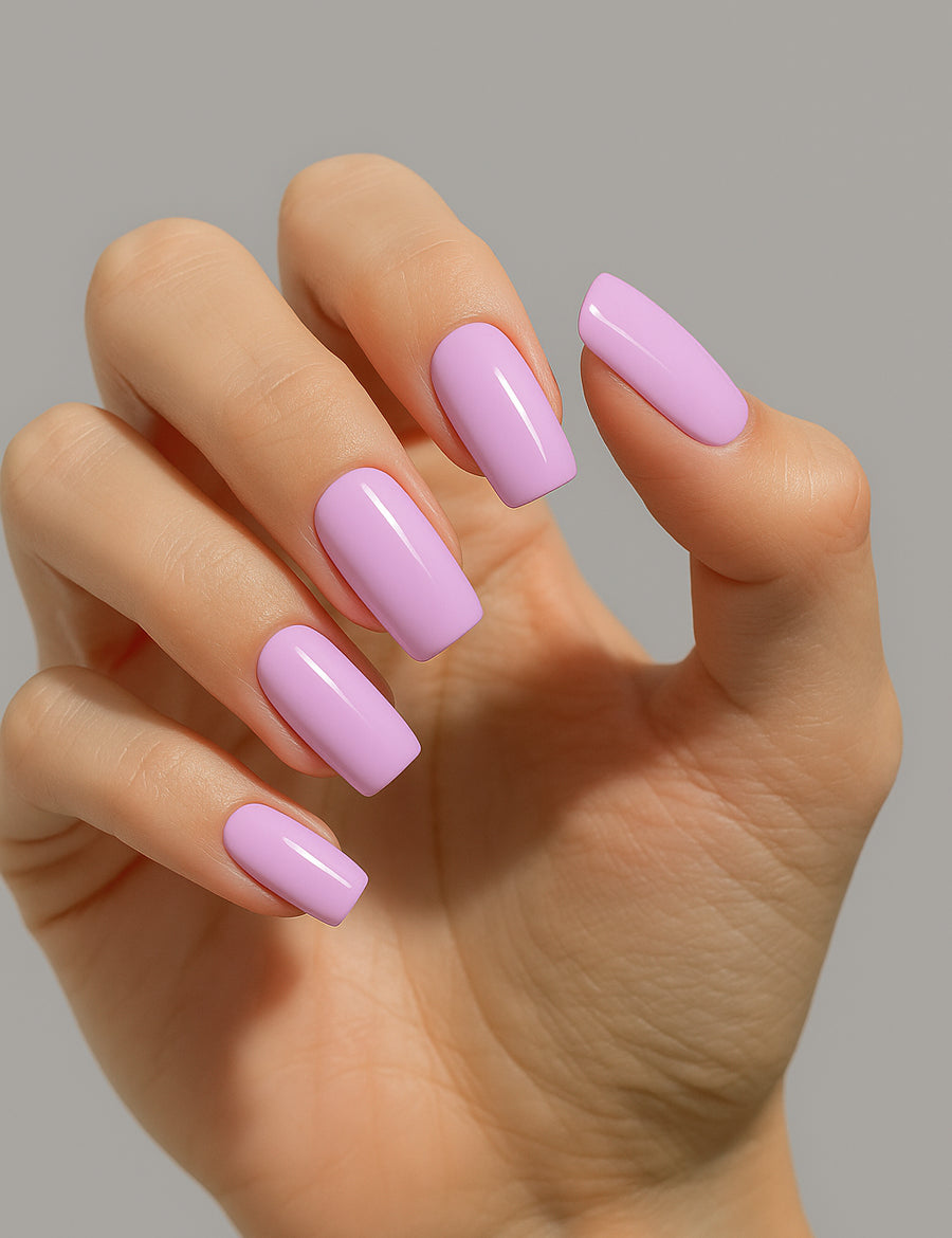 BO-01-Pink-Love-Hand2.jpg
