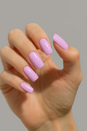 Base Cover 16 ml