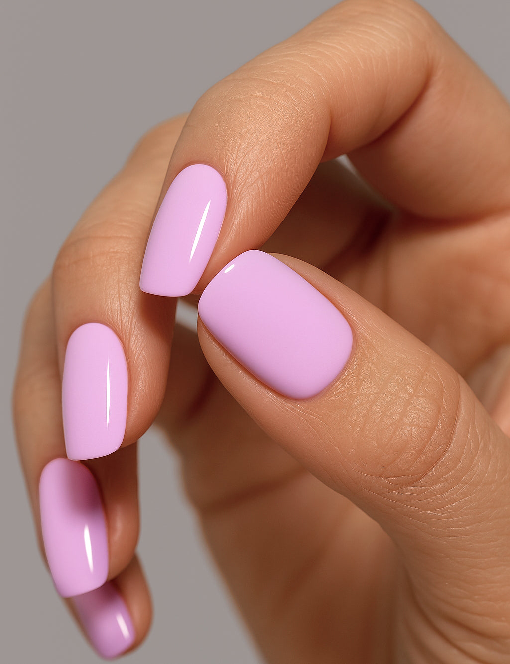 BO-01-Pink-Love-Hand3.jpg
