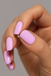 Base Cover | Pink Love 01
