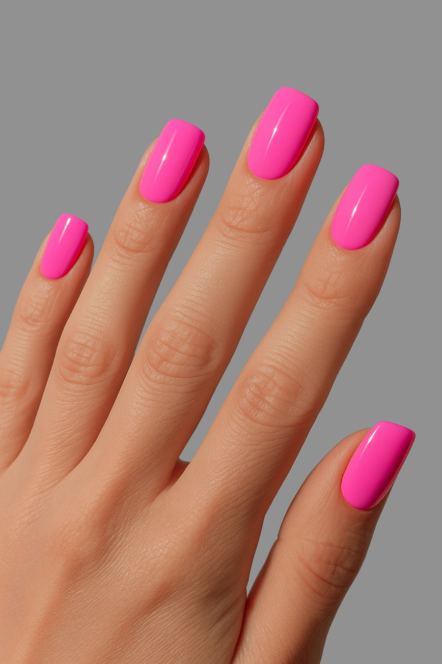 Base Cover ❘ 6 ml