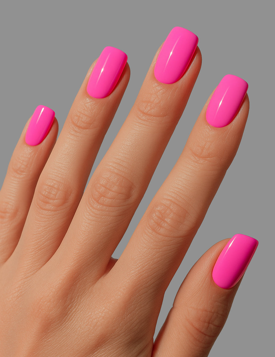 BO-02-Hi-Barbie-Hand2_fd70f0ab-96fa-4fc7-999b-df7bb2a72763.jpg