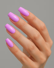 Base Cover 16 ml