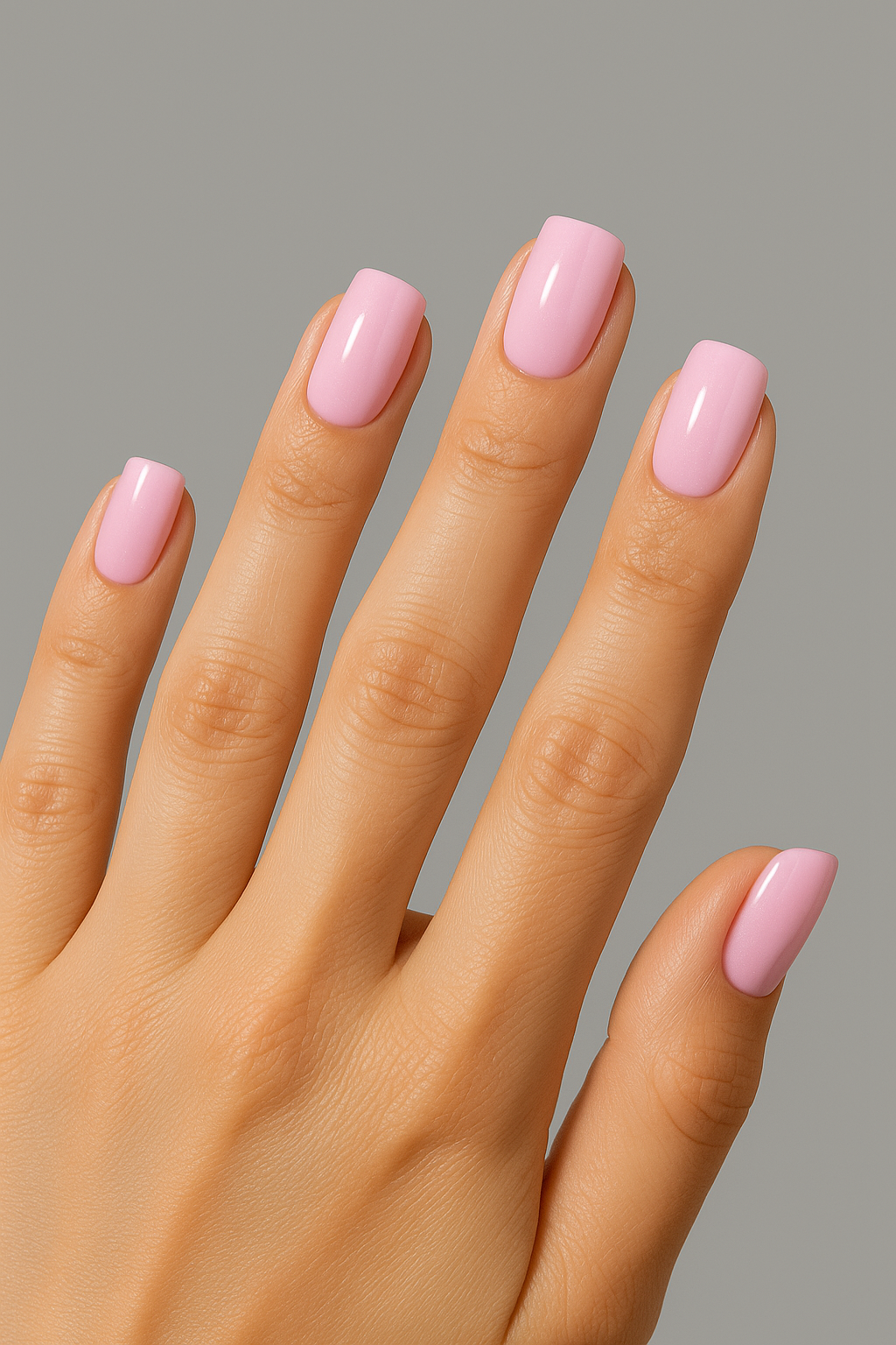 Zestaw 03 I 2 Bazy + Top Coat