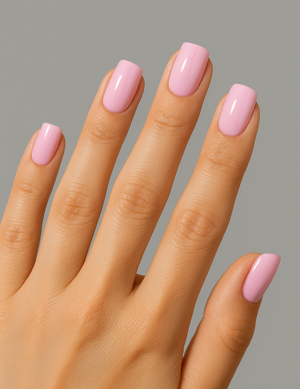 BO-04-Candy-Like-Hand2_7f7ae2ac-f941-4093-bb05-7b58c7783d63.png