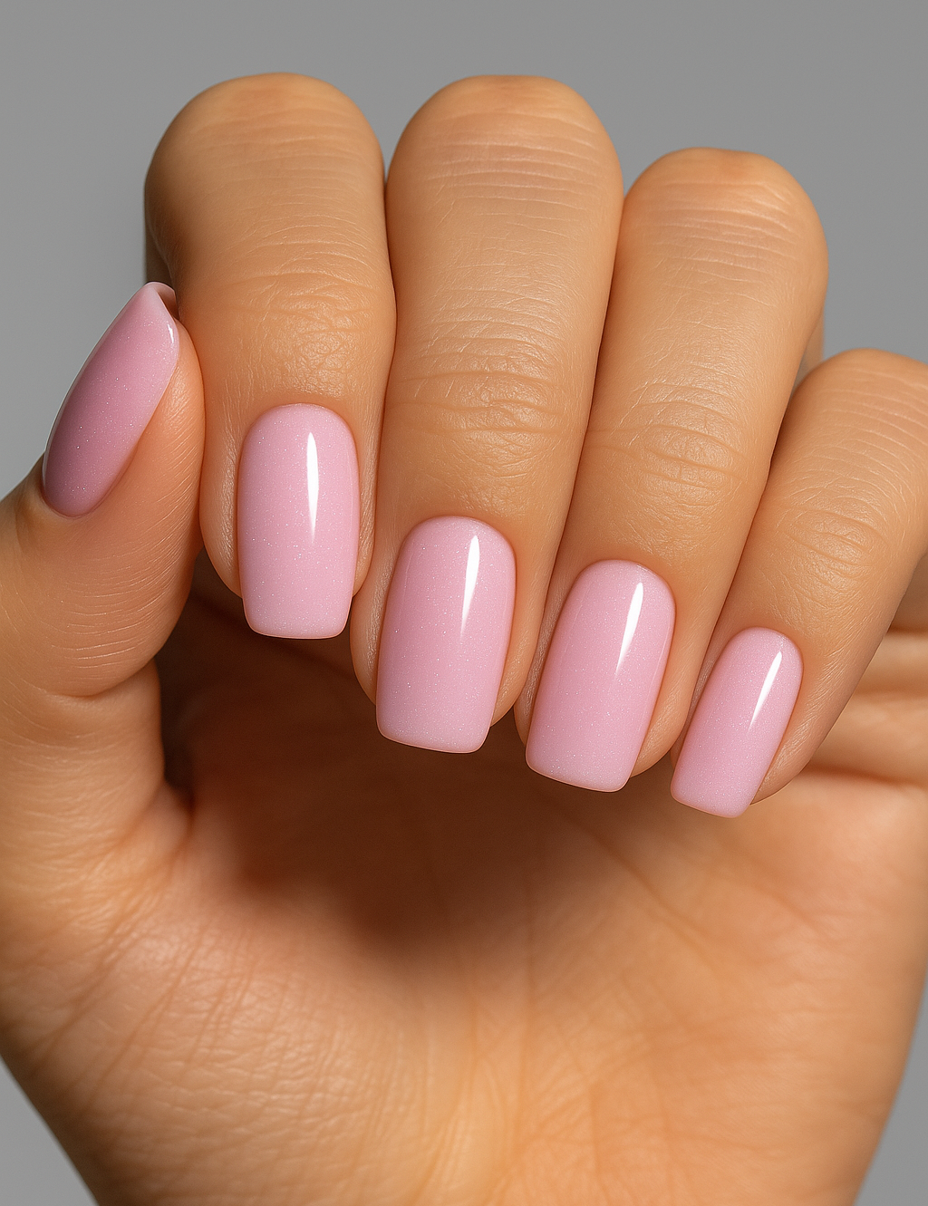 BO-05-Shine-Girl-Hand1.png