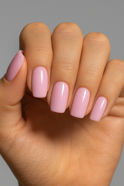 Zestaw 03 I 2 Bazy + Top Coat