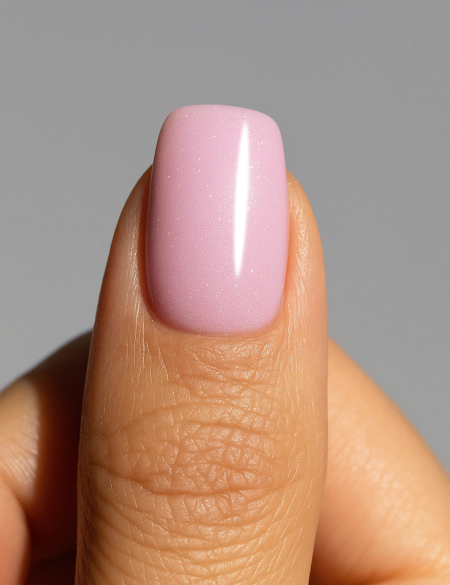 BO-05-Shine-Girl-Hand2_35cfbbbb-5d76-490b-a209-b2fd6dc0a8b4.jpg
