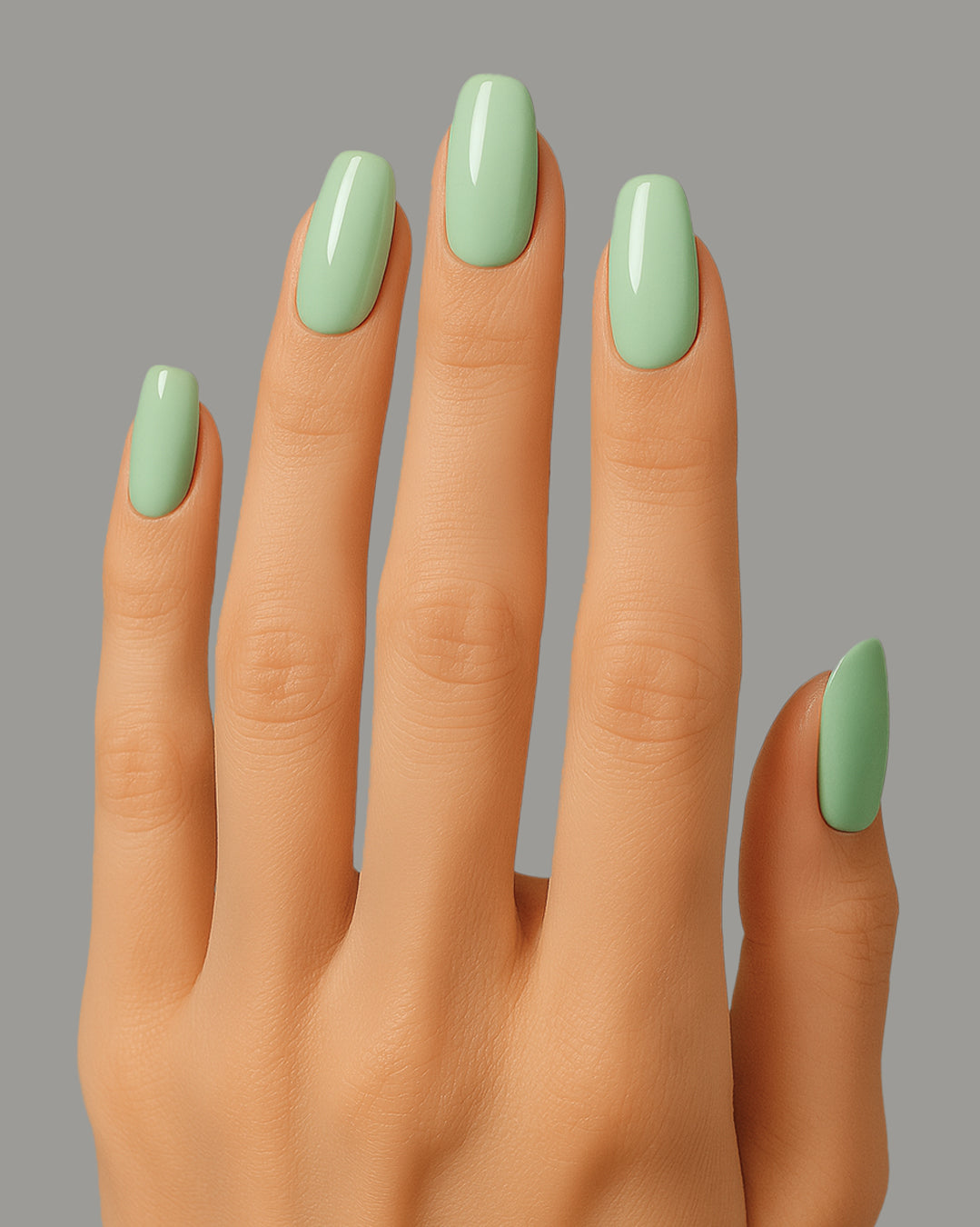 BO-Gel-Cover-Matcha-Green-Hand_0db614a6-cddf-4ed2-b90c-202cf21c58dd.jpg