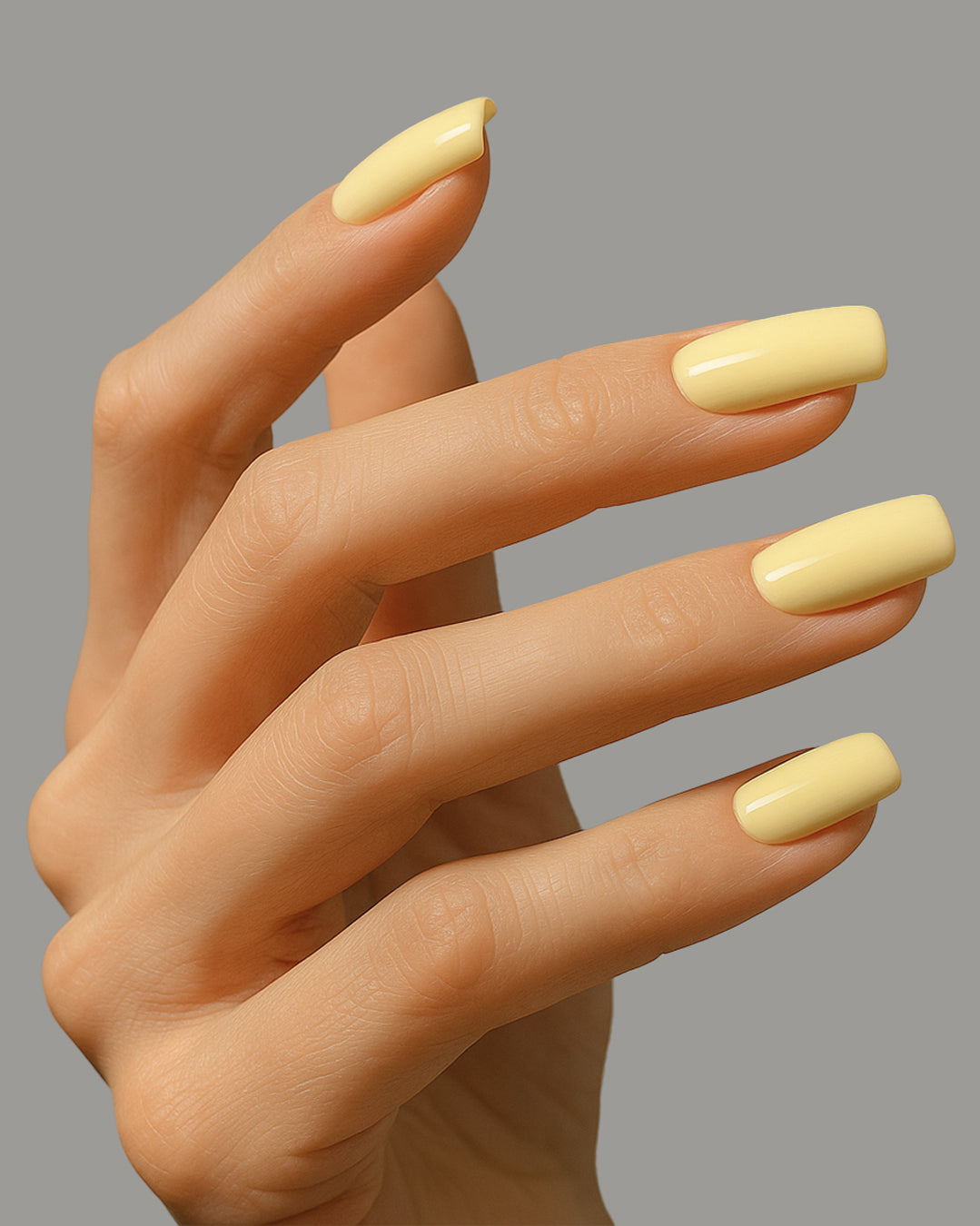BO-Gel-Cover-Yellow-Butter-Hand_5d11ba0b-65b4-4d82-bb35-c1f5d45f40a7.jpg