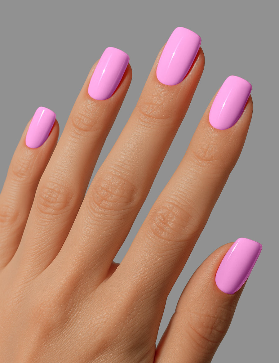 BO-GelCover-01-WheresKen-Hand-2.jpg