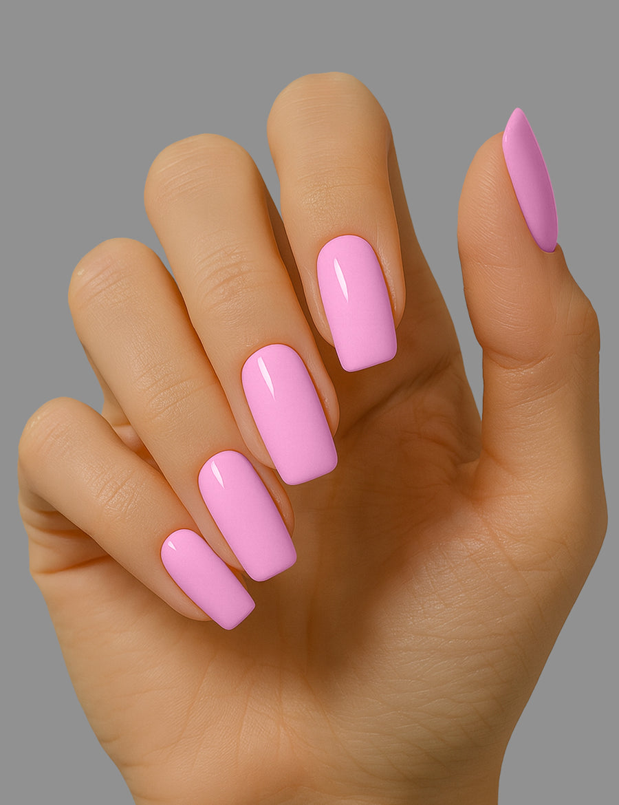 BO-GelCover-02-Princess-Hand.jpg