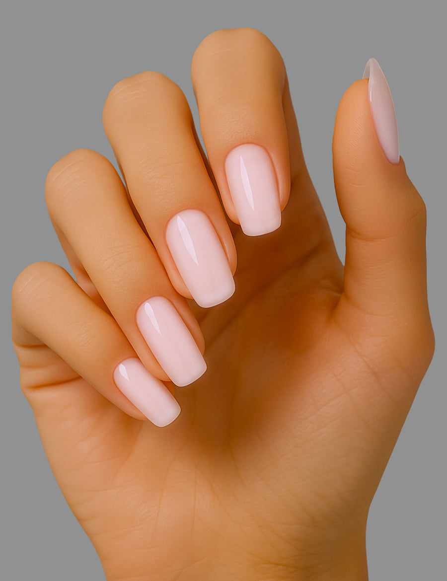 BO-GelCover-03-Silk-Hand-2.jpg