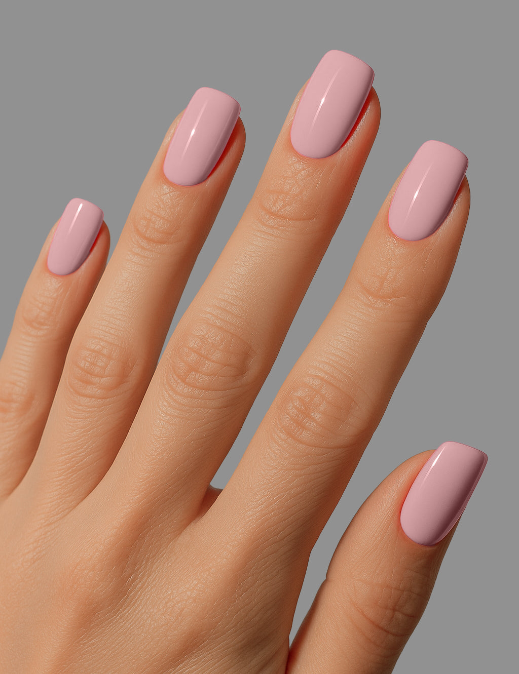 BO-GelCover-04-Whatever-Hand.jpg