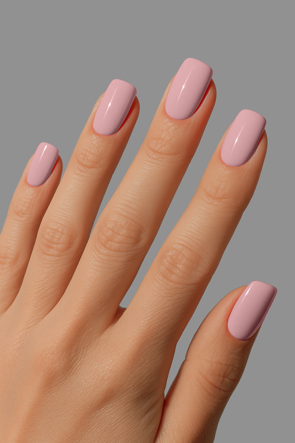 GEL COVER Kolorowy żel w butelce