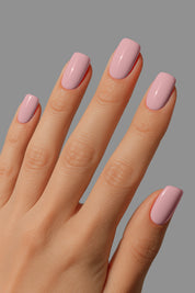 GEL COVER Kolorowy żel w butelce