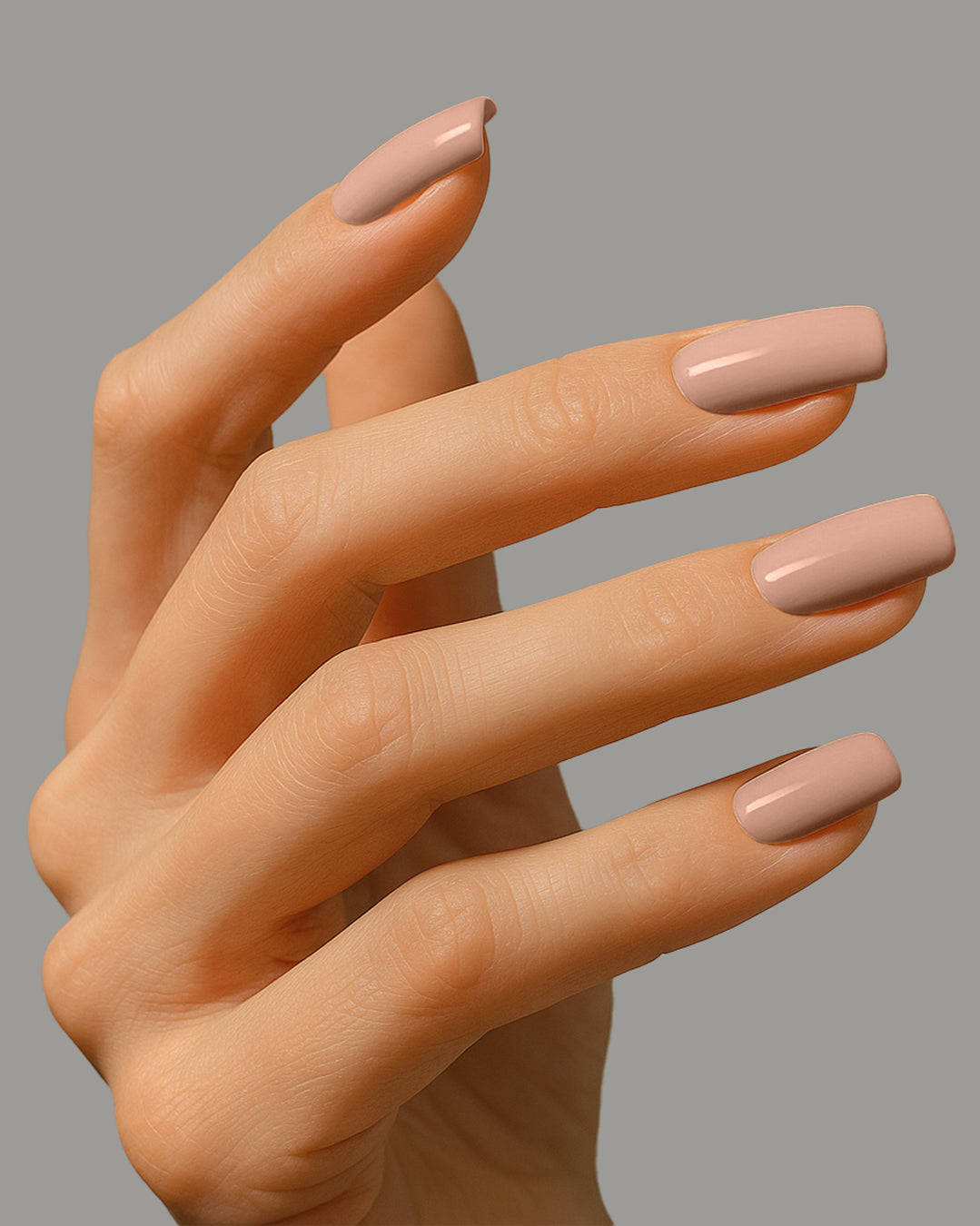 GEL COVER Kolorowy żel w butelce